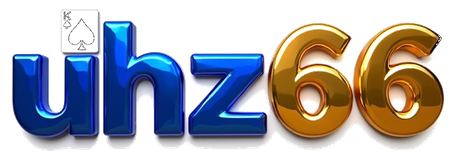 uhz66